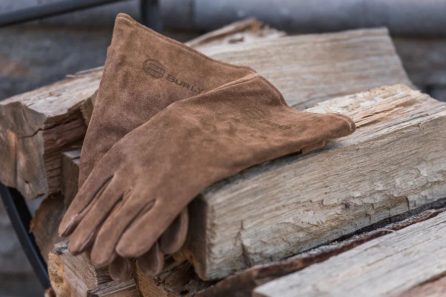 Fire Pit Gloves
