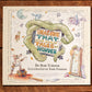 Imagine That... and Other Tales of Wonder by Bob Turner, Softcover