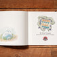 Imagine That... and Other Tales of Wonder by Bob Turner, Softcover
