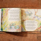 Imagine That... and Other Tales of Wonder by Bob Turner, Softcover