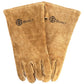 Fire Pit Gloves