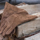 Fire Pit Gloves