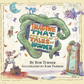 Imagine That... and Other Tales of Wonder by Bob Turner, Softcover