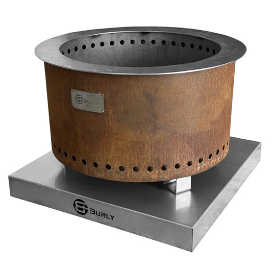 Base Stand