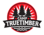 Camp Truetimber